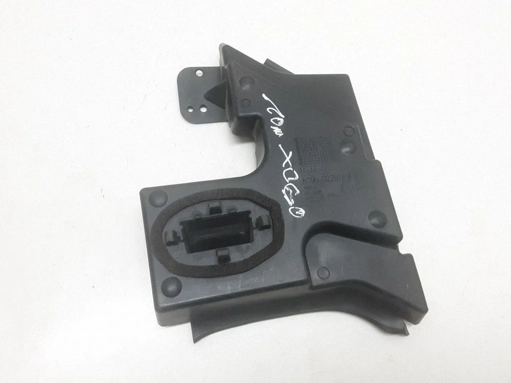 Other exterior part 6G9N022B19A
