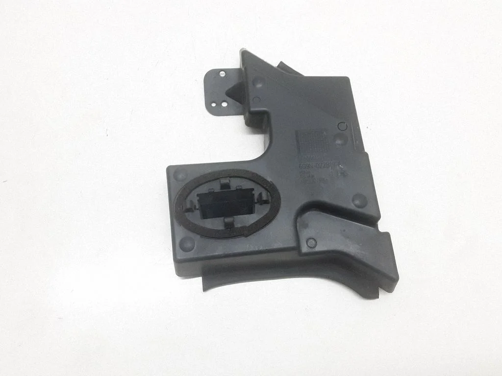 Other exterior part 6G9N022B19A