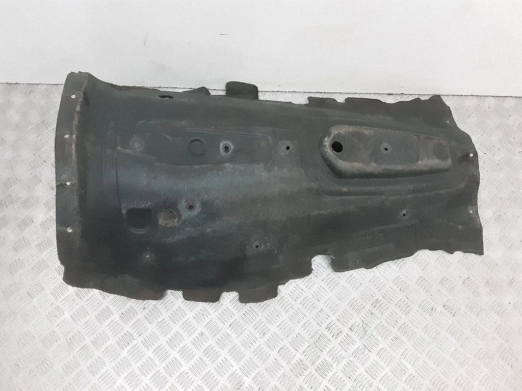 Other exterior part 9143410
