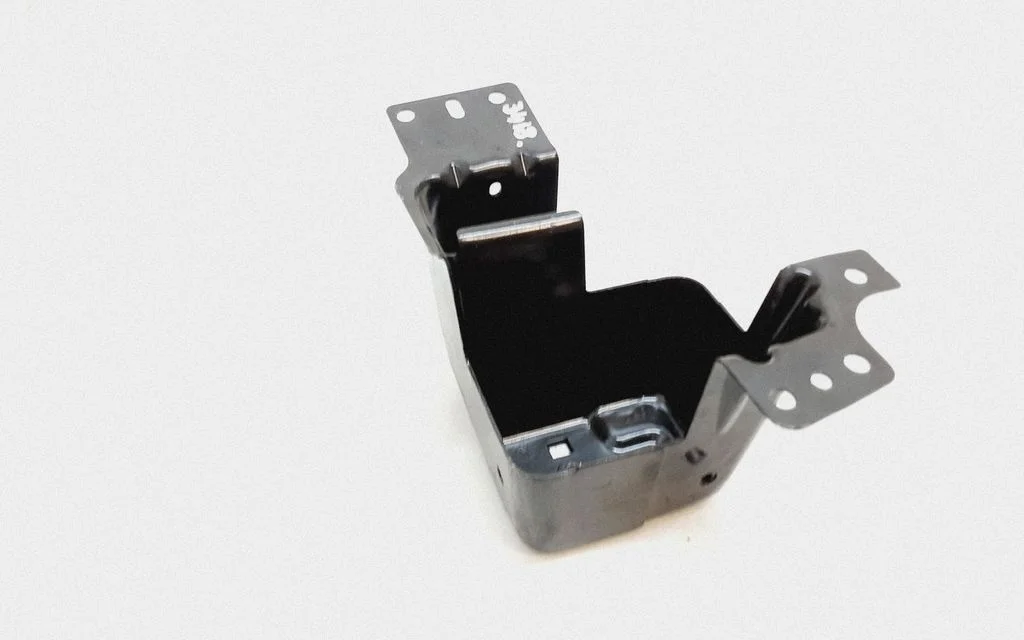 Other exterior part A1666801031
