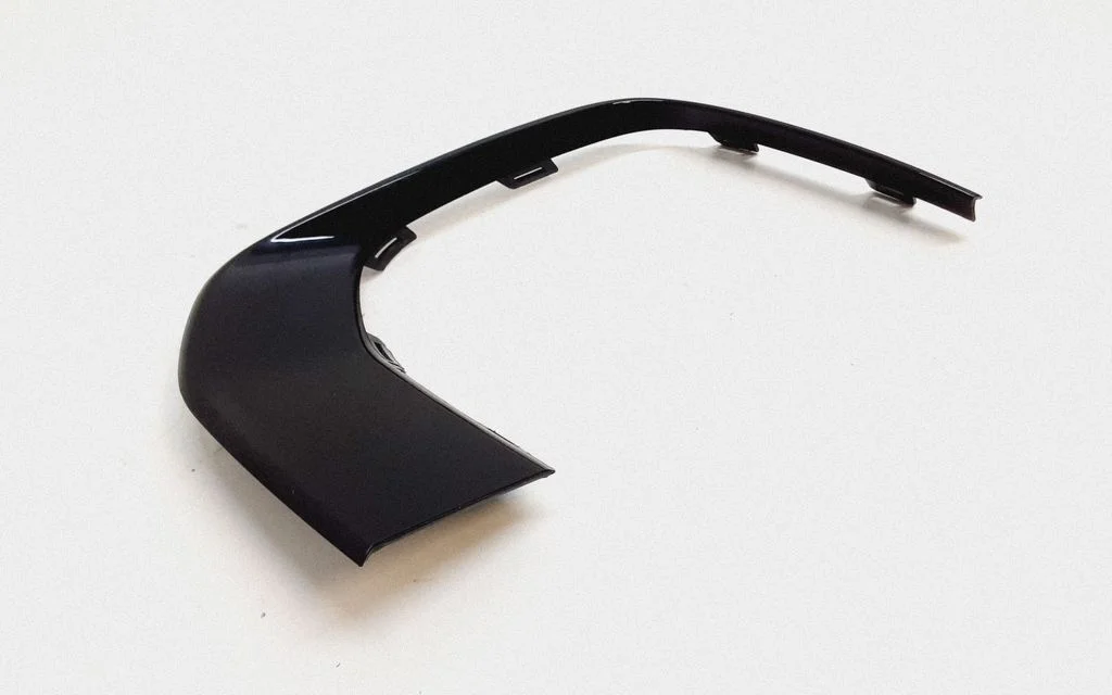Other exterior part GJ3217B970A