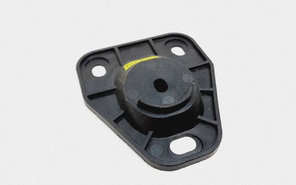 Other exterior part – Porsche 911 991 (2011-2019)