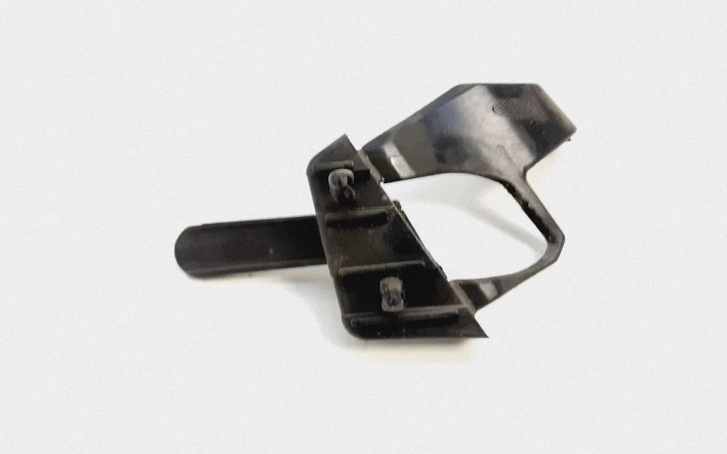 Other exterior part A1666920314