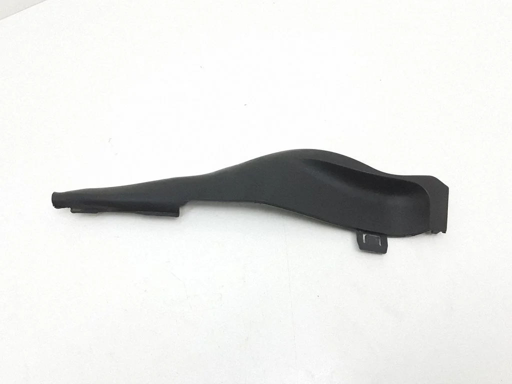 Other exterior part – Volvo XC60 (2009-2013)