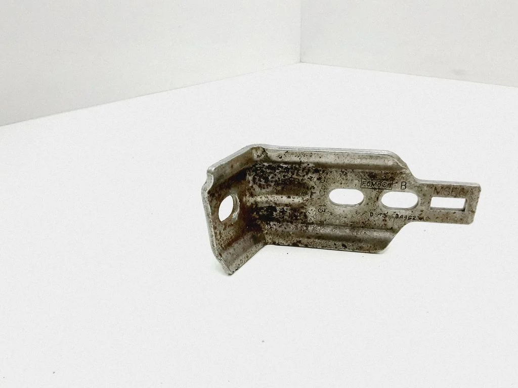 Other exterior part DS73F044G23AC