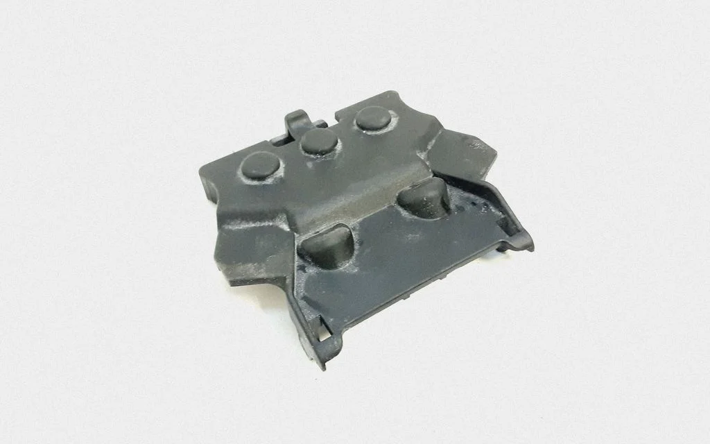 Muu välisosa A2055450700