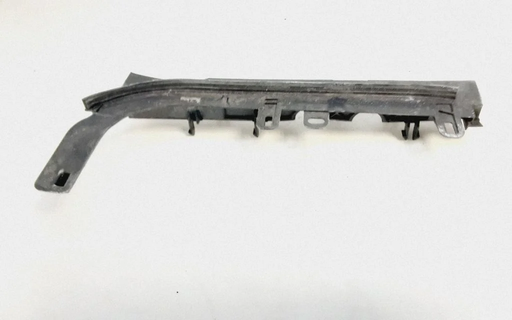 Other exterior part – Mercedes-Benz GLC-Class C253 (2016-)