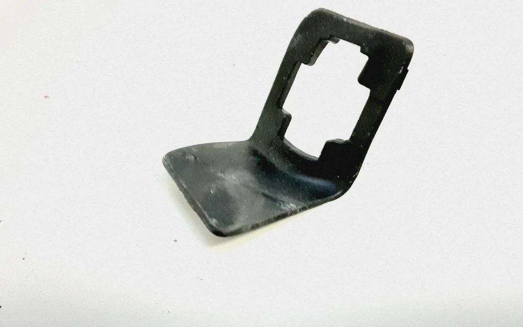 Muu välisosa A2536930400
