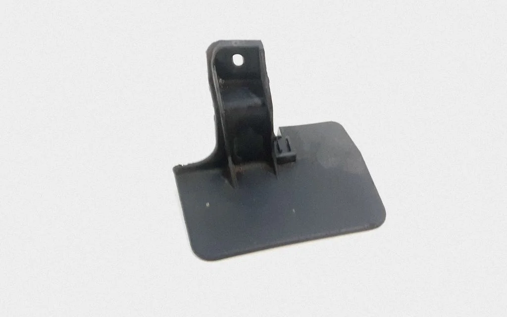 Muu välisosa 656310R030