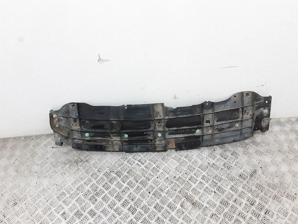 Other exterior part 526180H010
