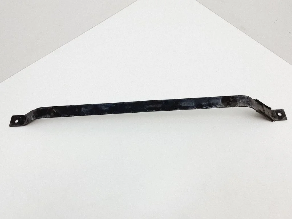 Other exterior part – right