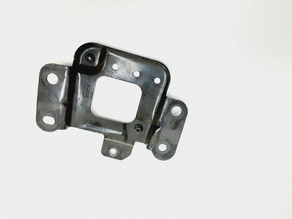 Other exterior part DG936K034
