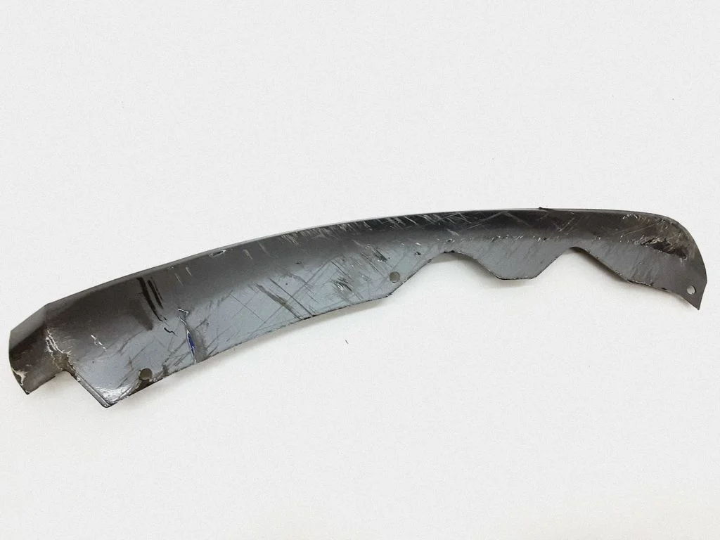 Other exterior part DS7317525