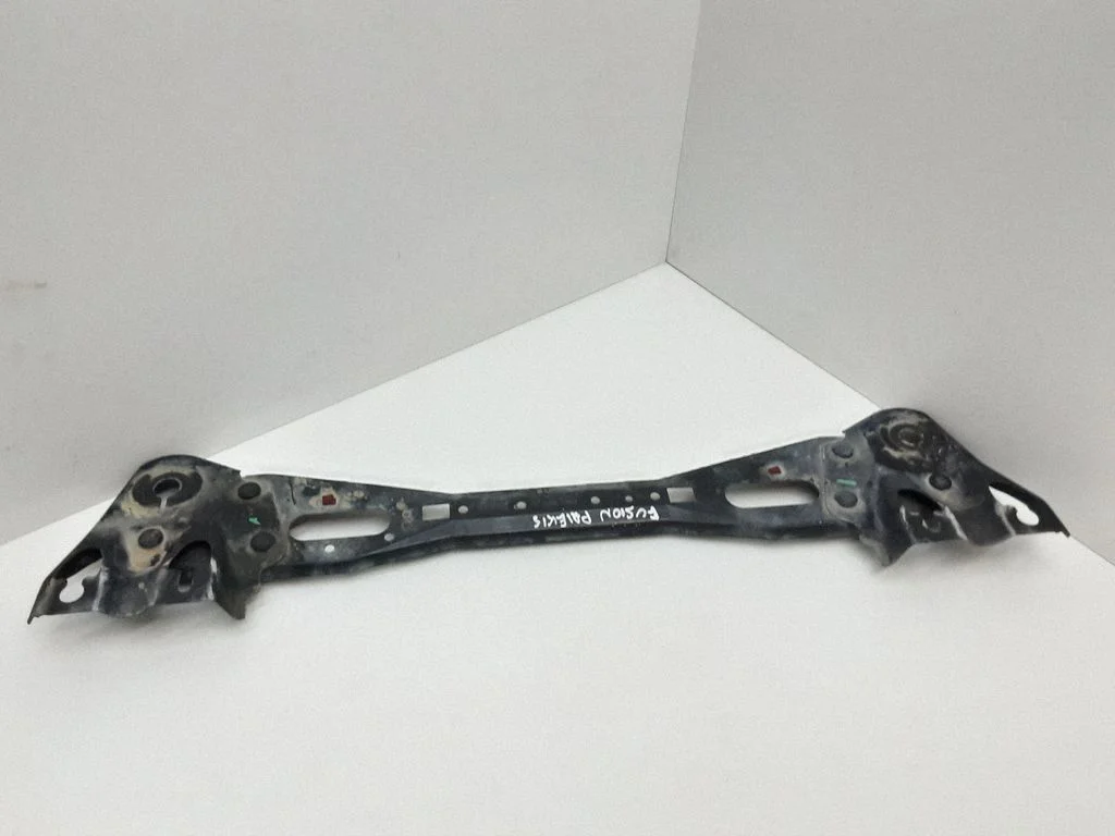 Other exterior part 0684ADM291C
