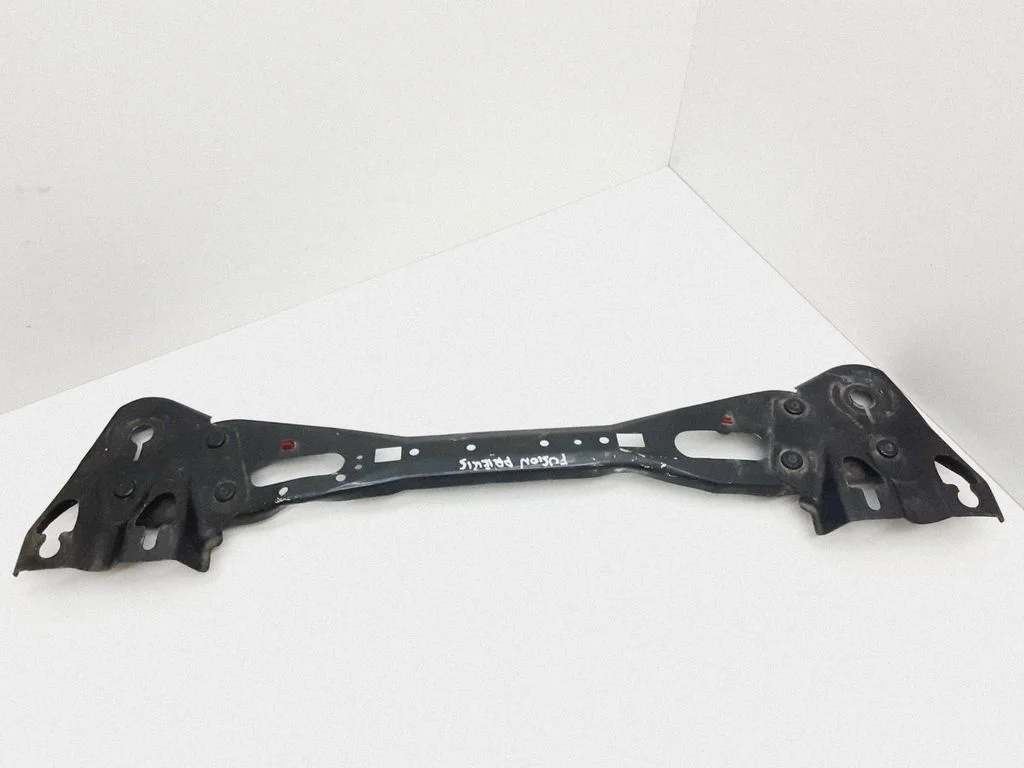 Other exterior part 0684ADM291C