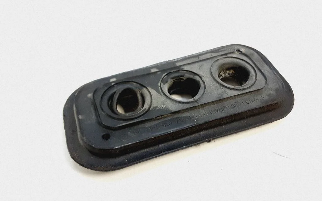 Muu välisosa 6951716