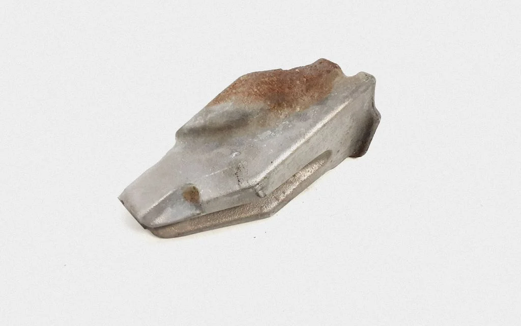 Cita ārējā detaļa 6790286