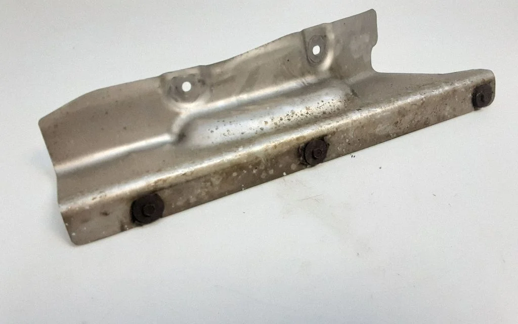 Cita ārējā detaļa 7202854