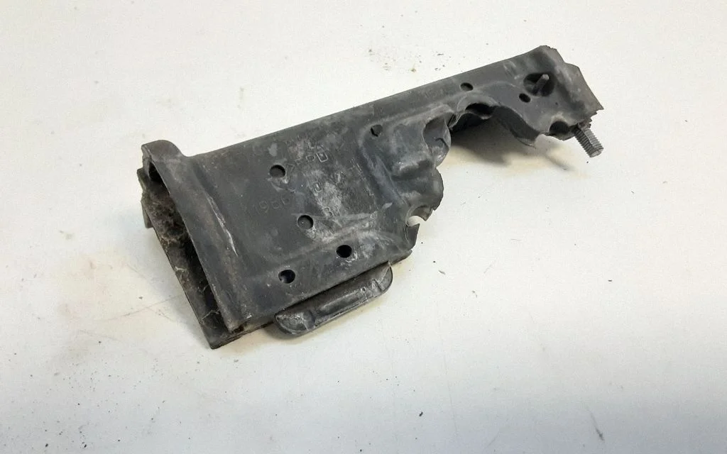 Cita ārējā detaļa 9127396