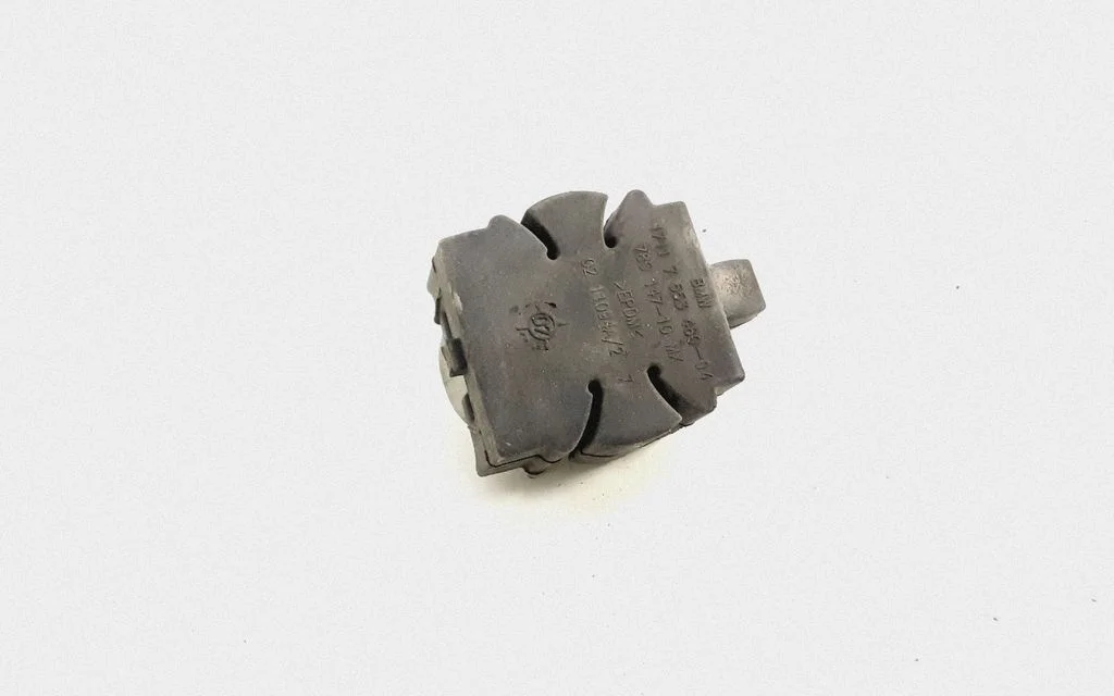 Muu välisosa 7553480
