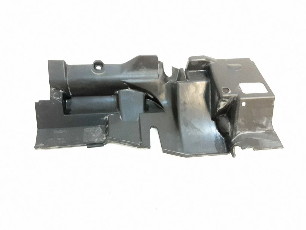 Muu välisosa 4N5110B738