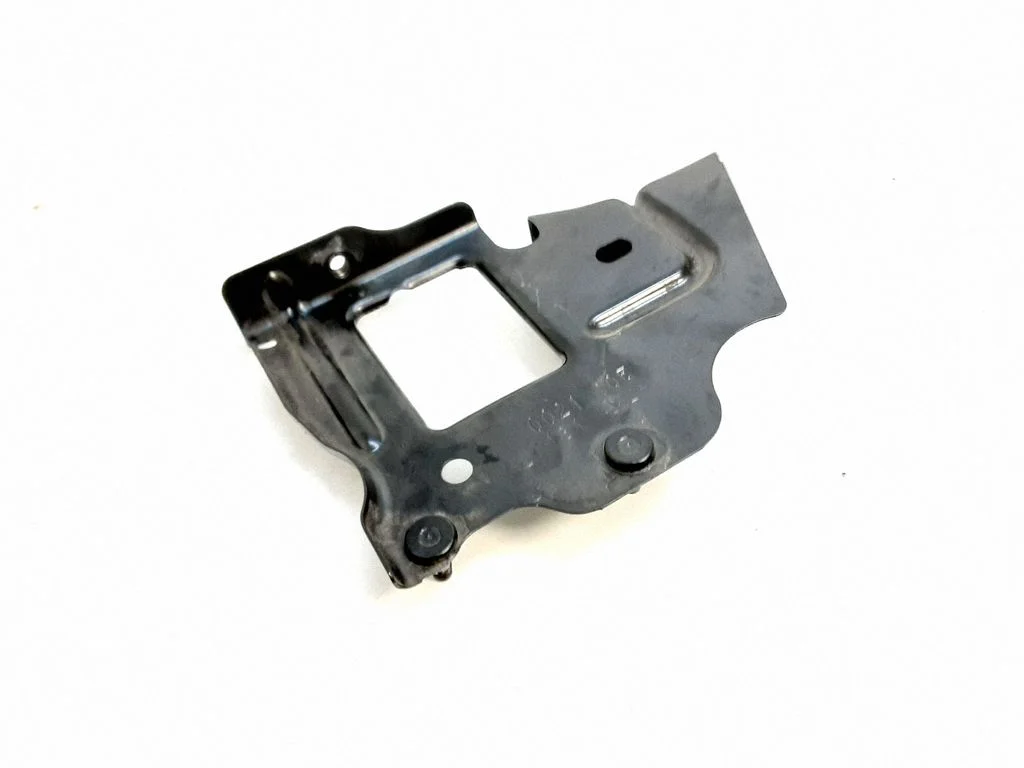 Other exterior part 0021005