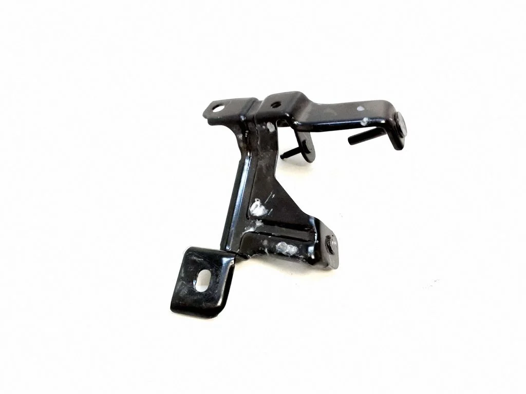 Other exterior part D69C2C304B