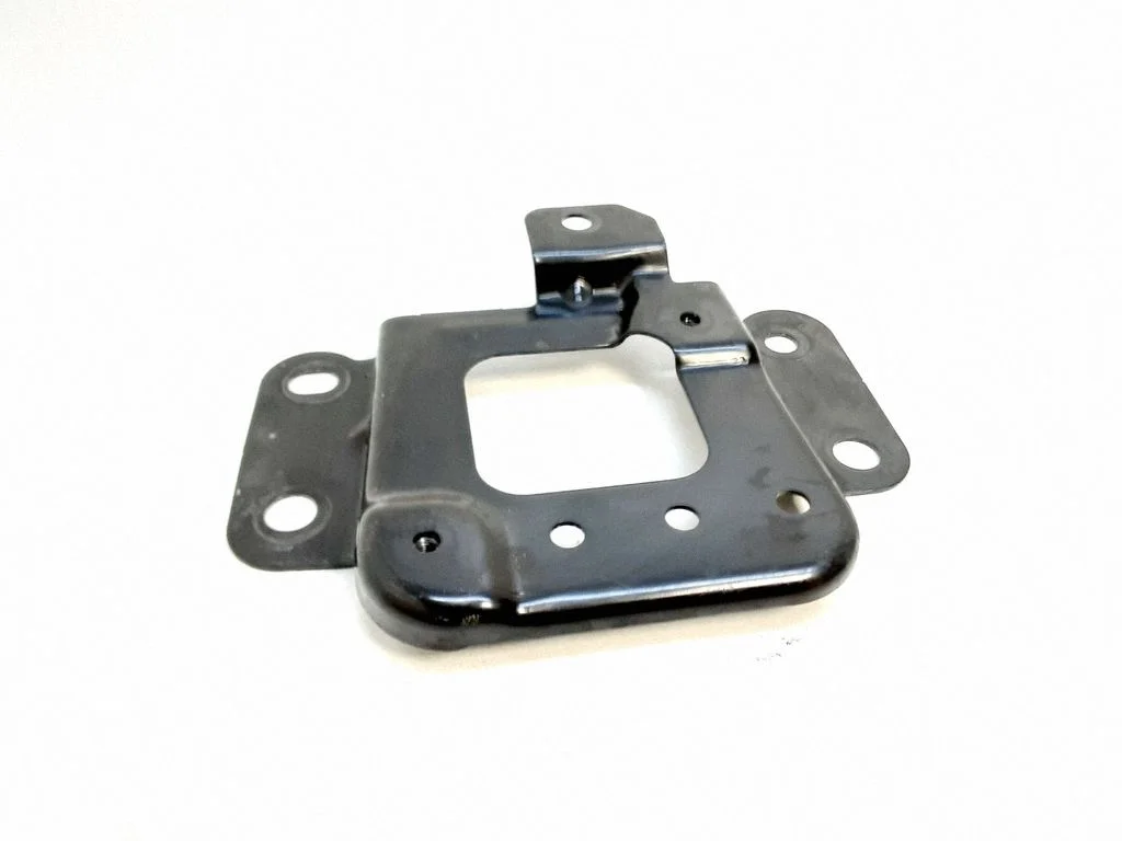 Other exterior part DG936K034C