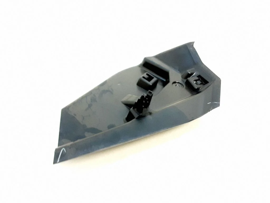 Other exterior part A2927330108