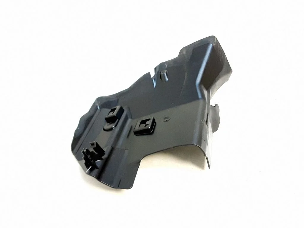 Other exterior part A1667231008