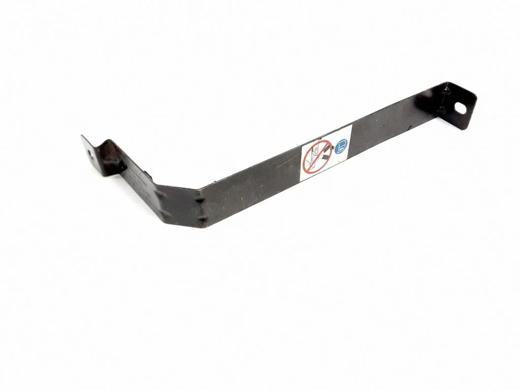 Other exterior part – Porsche 911 991 (2011-2019)
