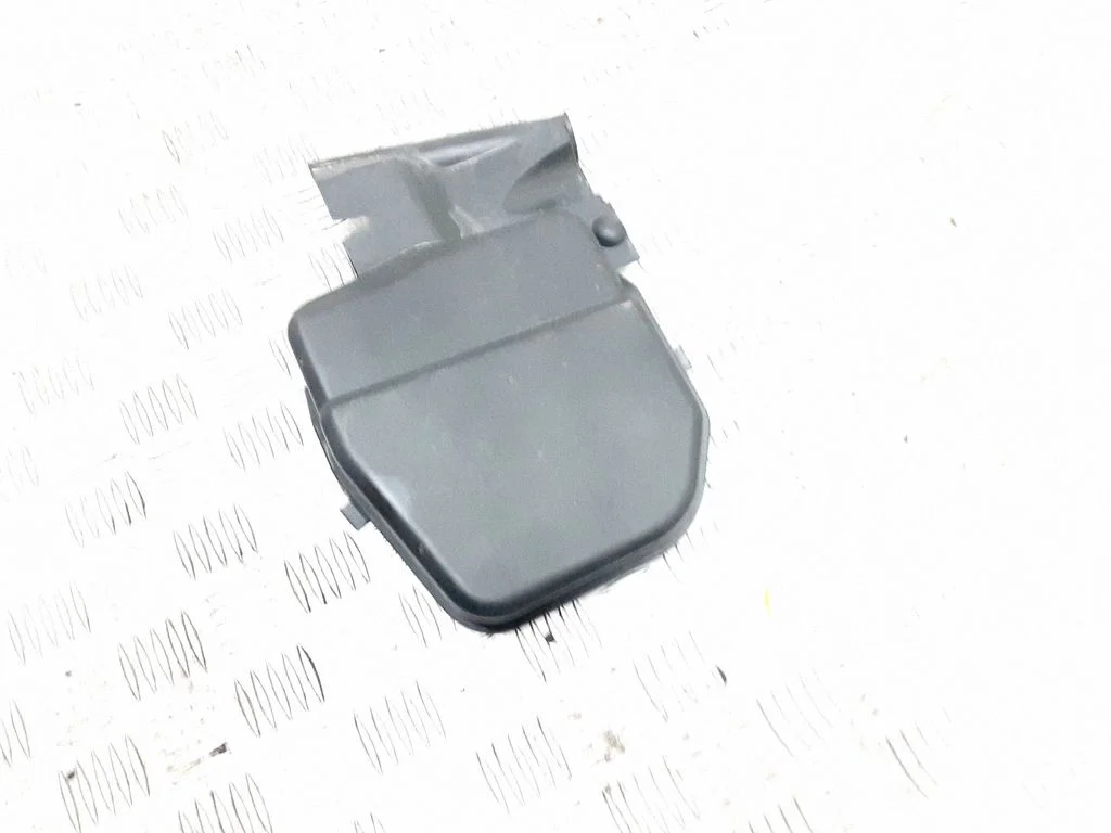 Other exterior part – BMW 1 Series E81 E87 (2004-2011)