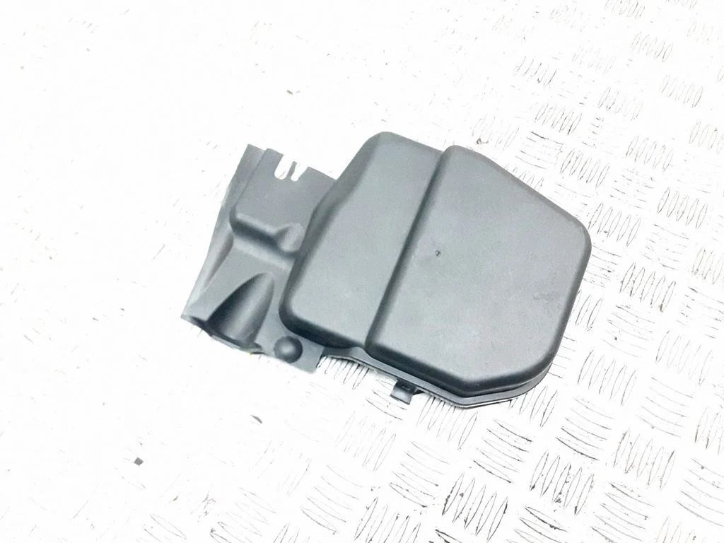 Other exterior part – BMW 1 Series E81 E87 (2004-2011)