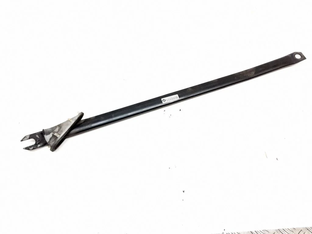 Other exterior part – BMW 1 Series E81 E87 (2004-2011)
