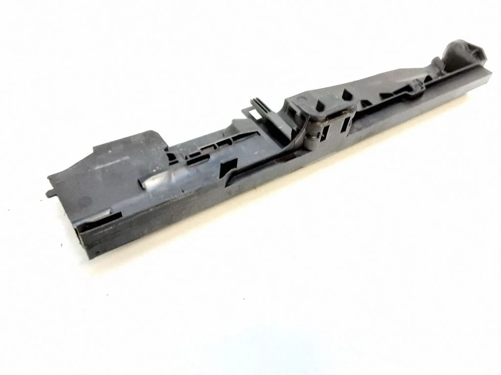 Other exterior part – BMW 1 Series E81 E87 (2004-2011)