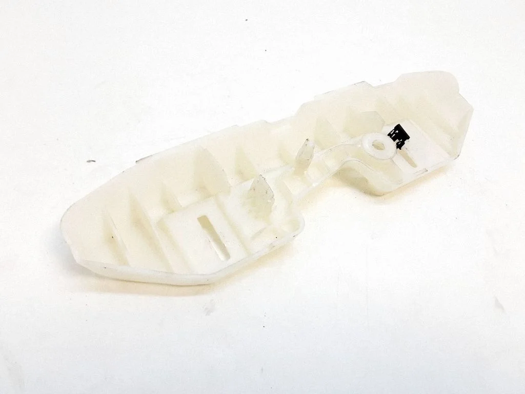 Other exterior part DS73F025B32A