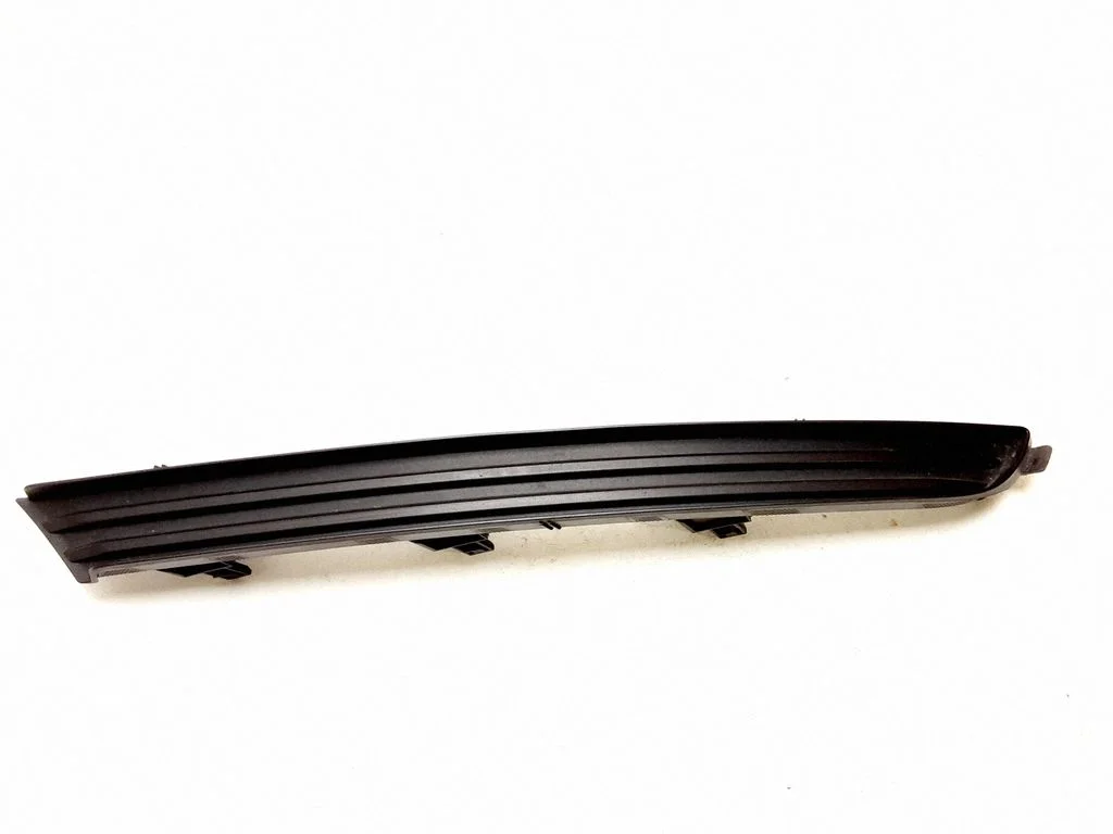 Muu välisosa KB8A50C21