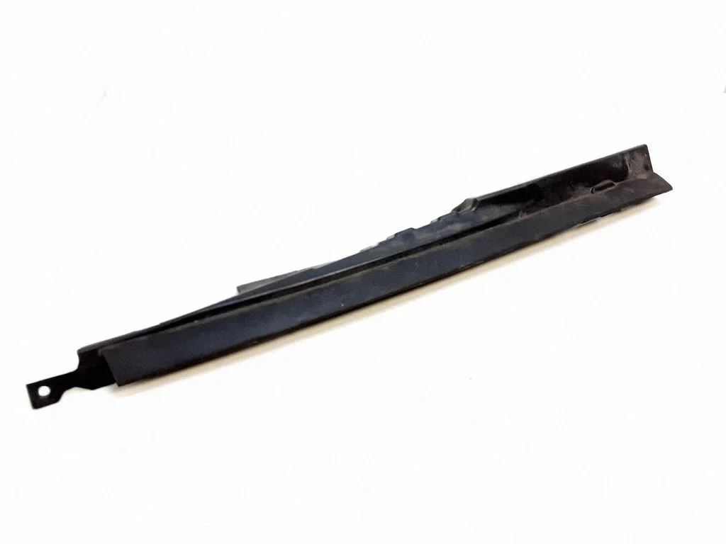 Other exterior part DS73A02079AC