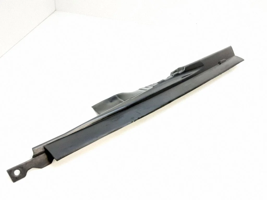 Other exterior part DS73A02079AC