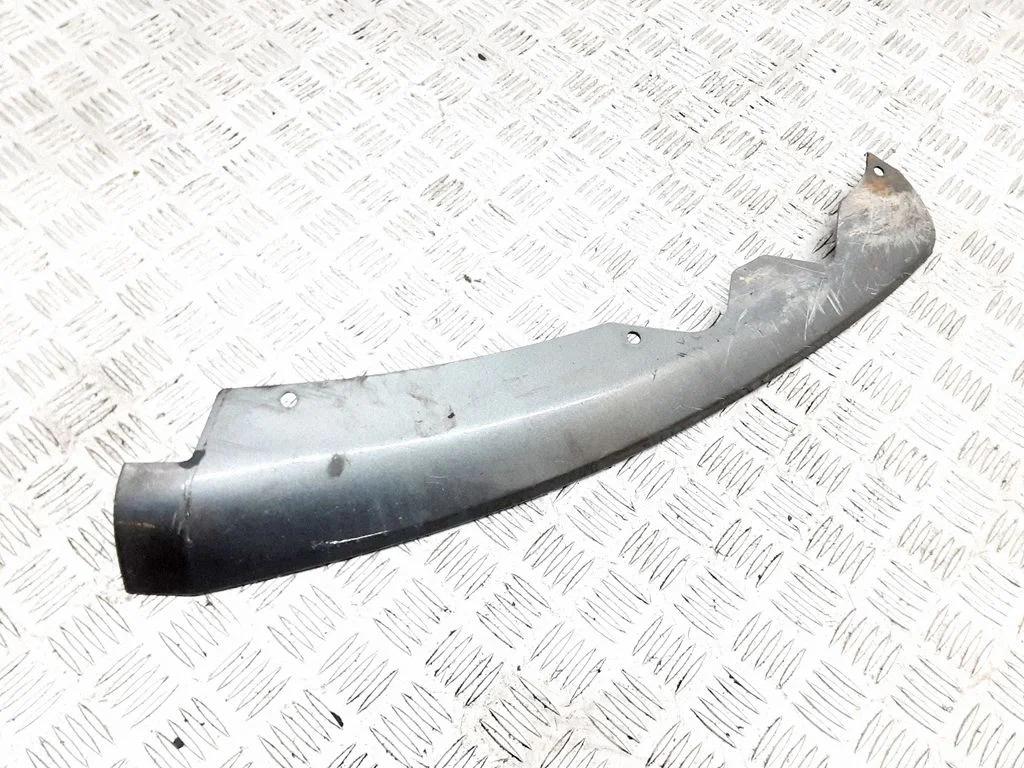 Other exterior part DS7317627