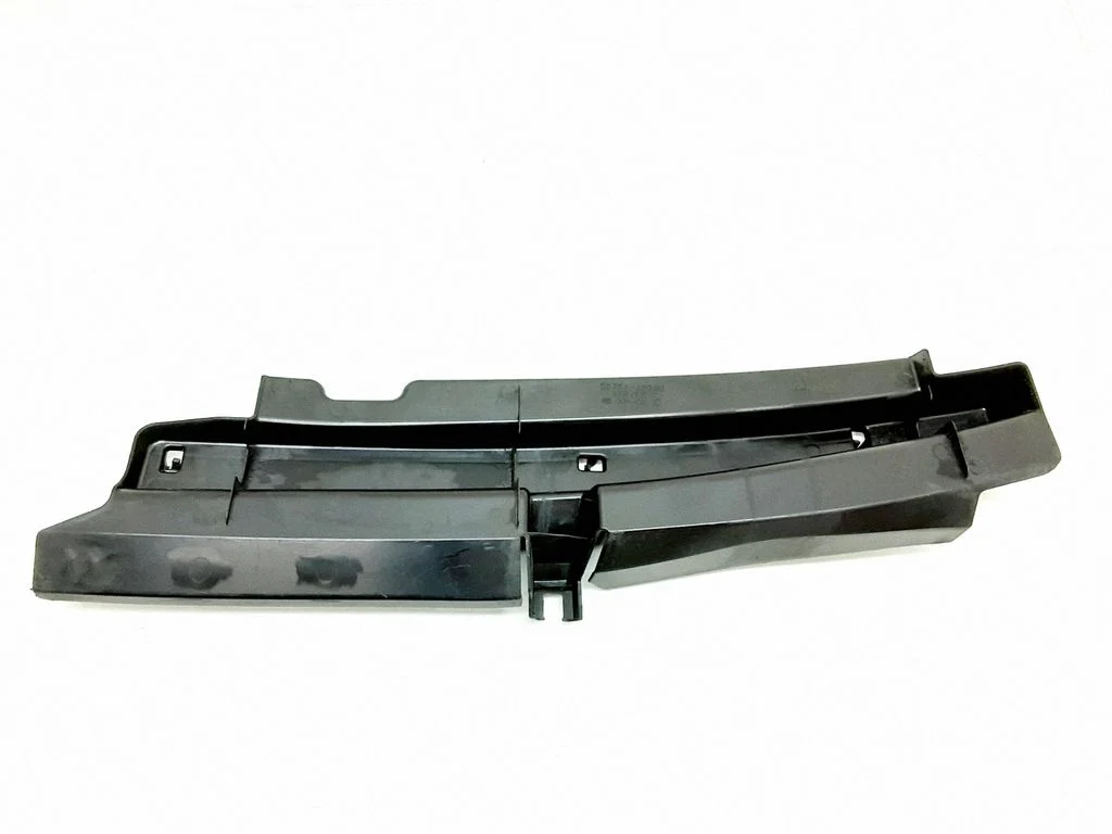 Other exterior part – Toyota RAV 4 (XA40) (2012-2018)