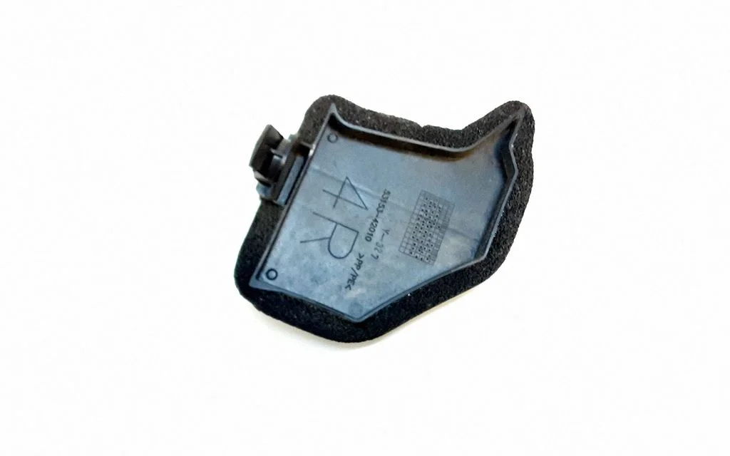 Cita ārējā detaļa 5315342010