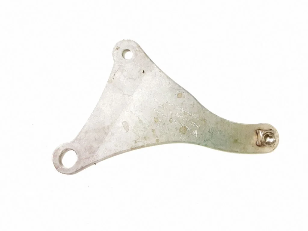 Other exterior part 95B253047