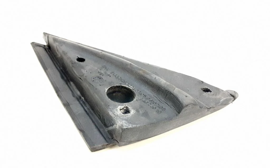 Cita ārējā detaļa 7129723