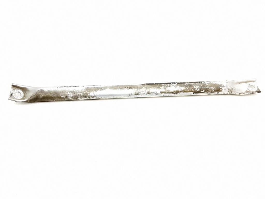 Cita ārējā detaļa