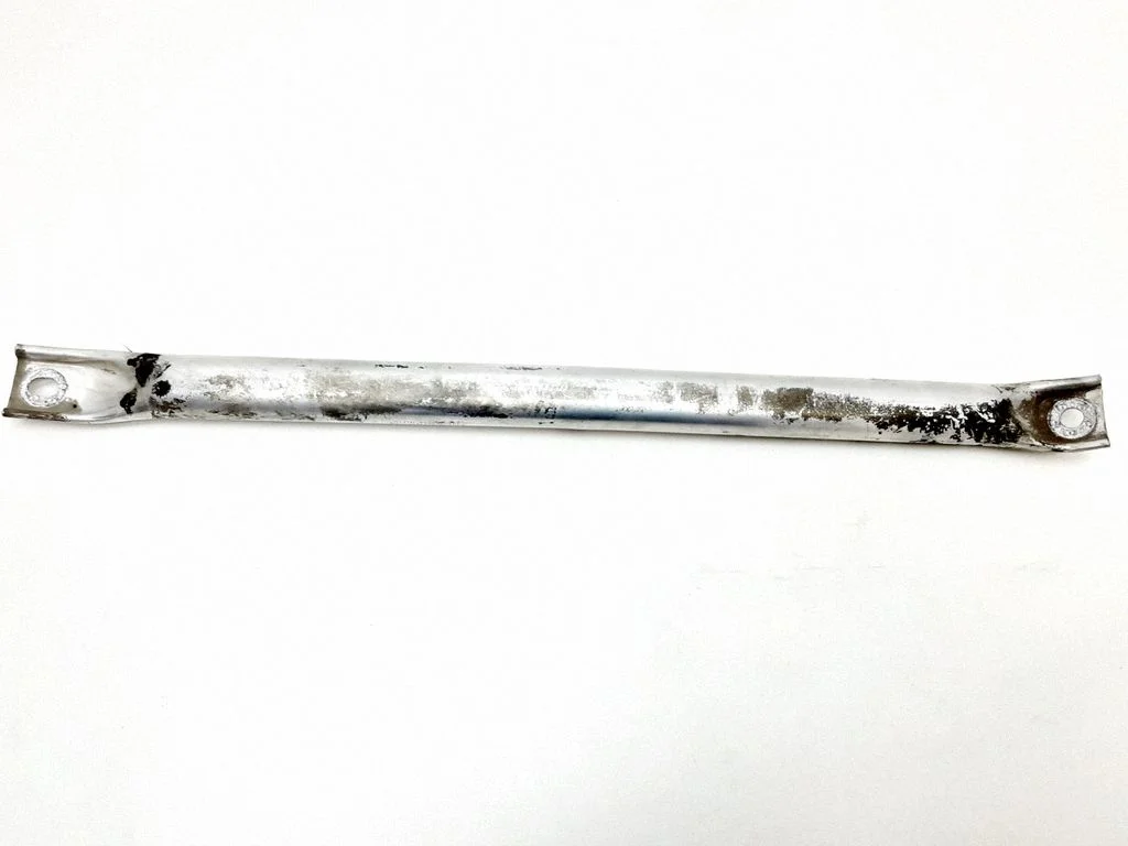 Cita ārējā detaļa