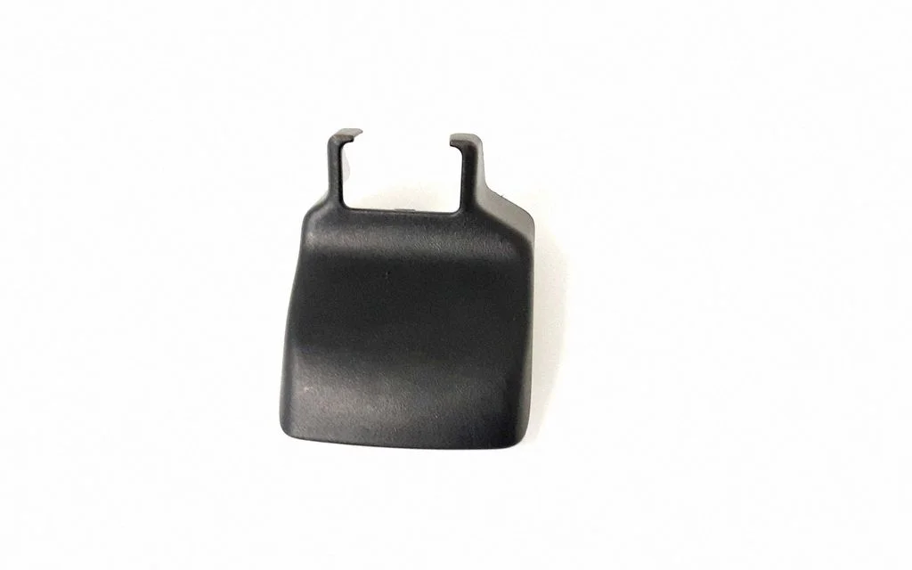 Other exterior part 64115AL020