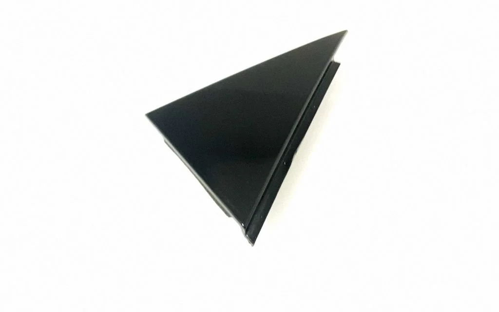 Cita ārējā detaļa 561839903A