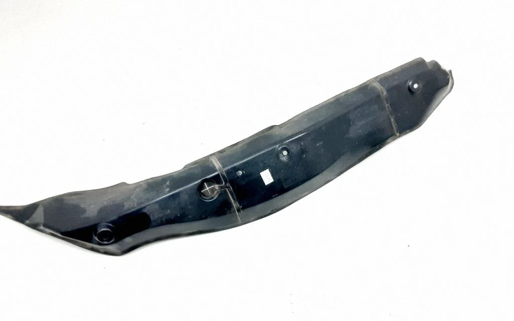 Cita ārējā detaļa A2058890025
