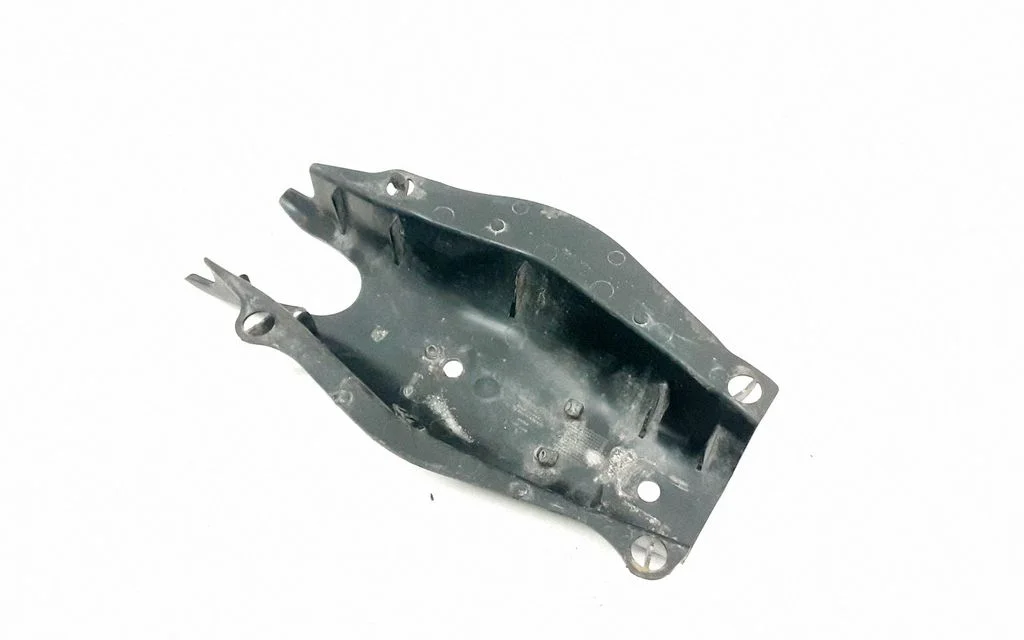 Other exterior part A2053523000